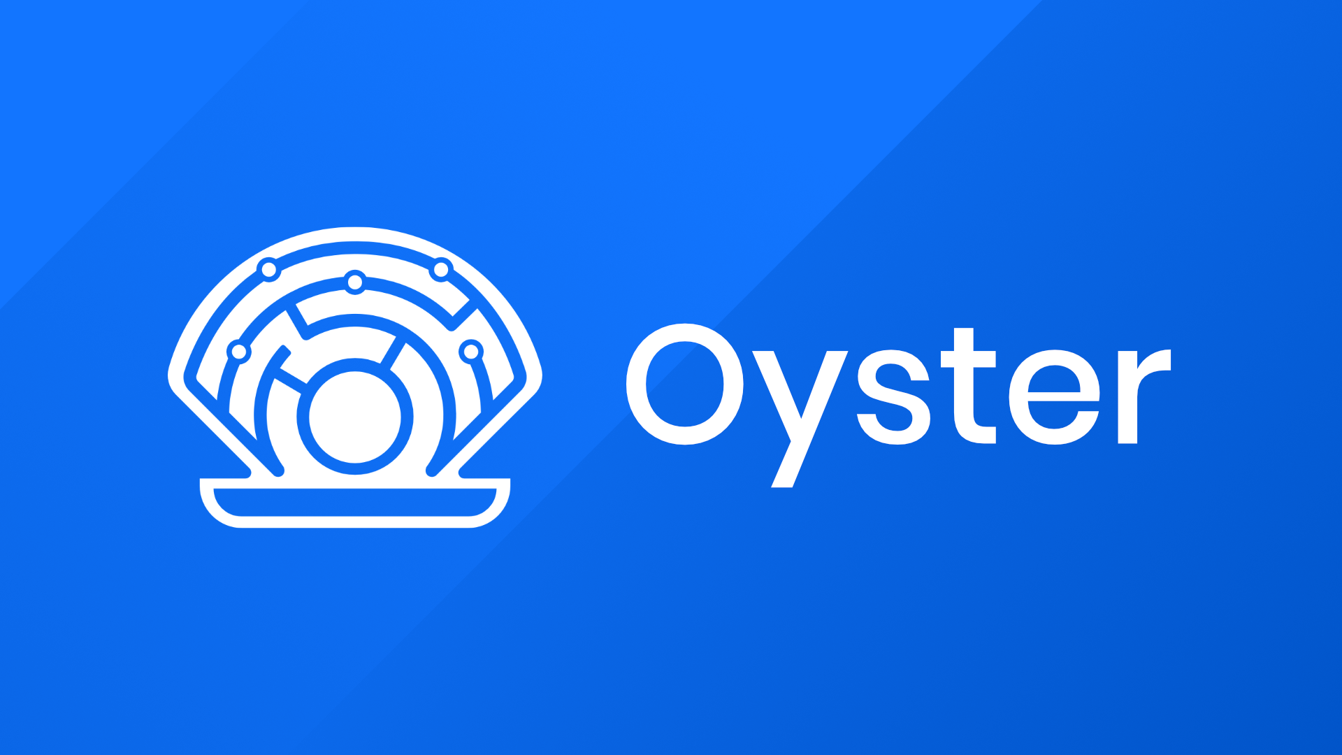 Where can i buy oyster pearl crypto which countries accept monero wallet card payment