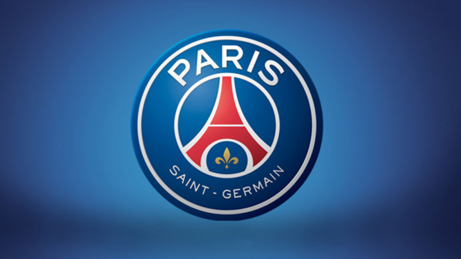 Paris SaintGermain Becomes First Football Club Ever To Launch Own