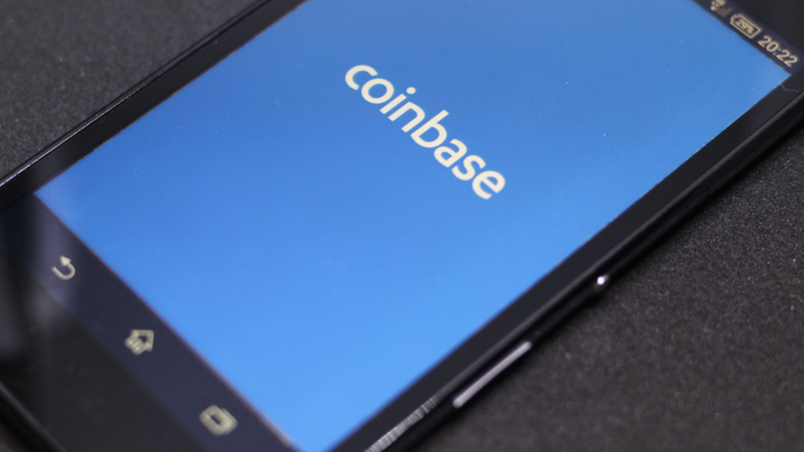 Coinbase is Looking Into These Coins! - Spotlight ...