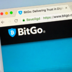 BitGo Offers New Insurance Cover Program