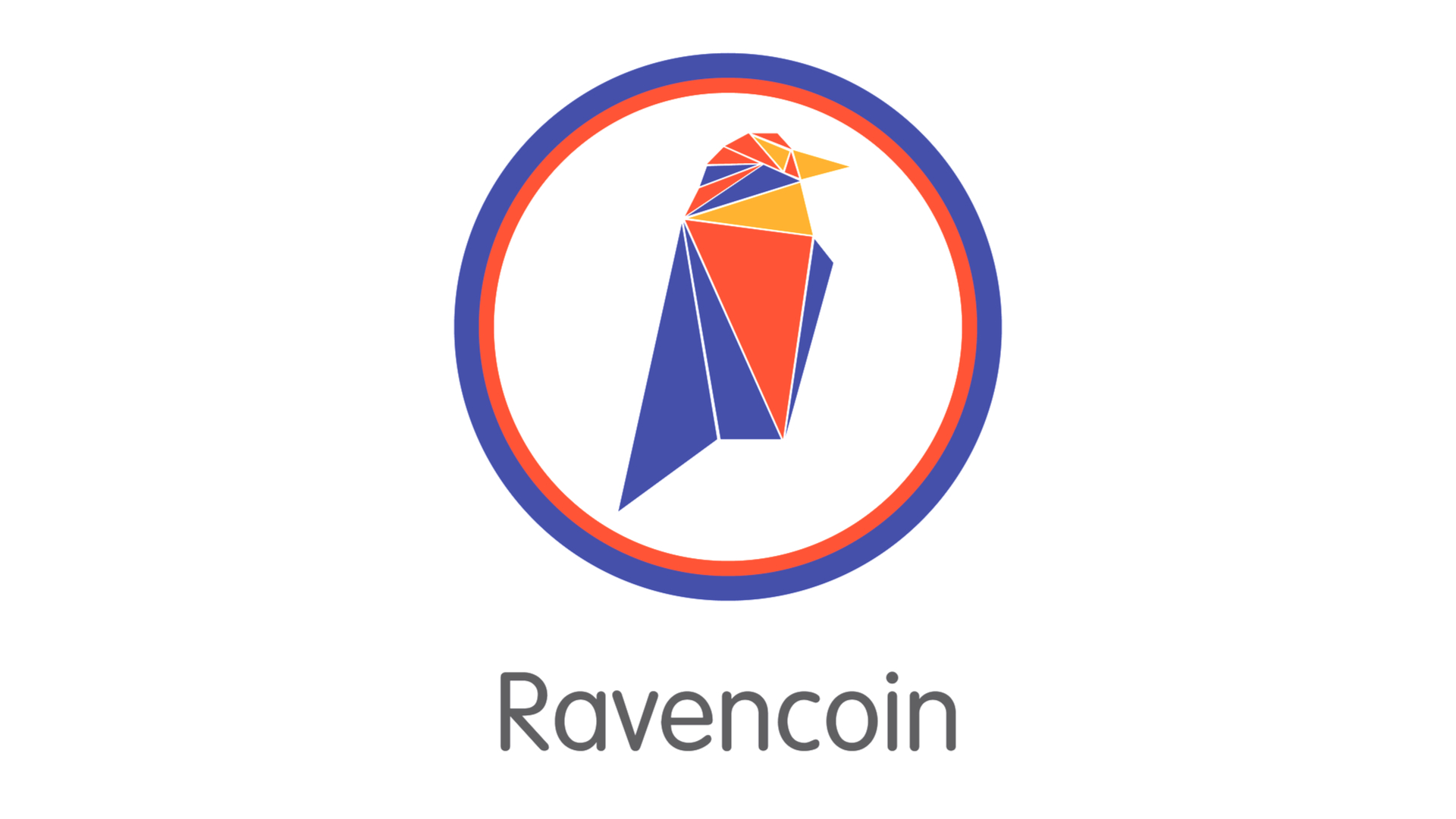 Ravencoin Introduction - Community Speaks - Community ...