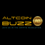 alt-coin-buzz-crypto-news
