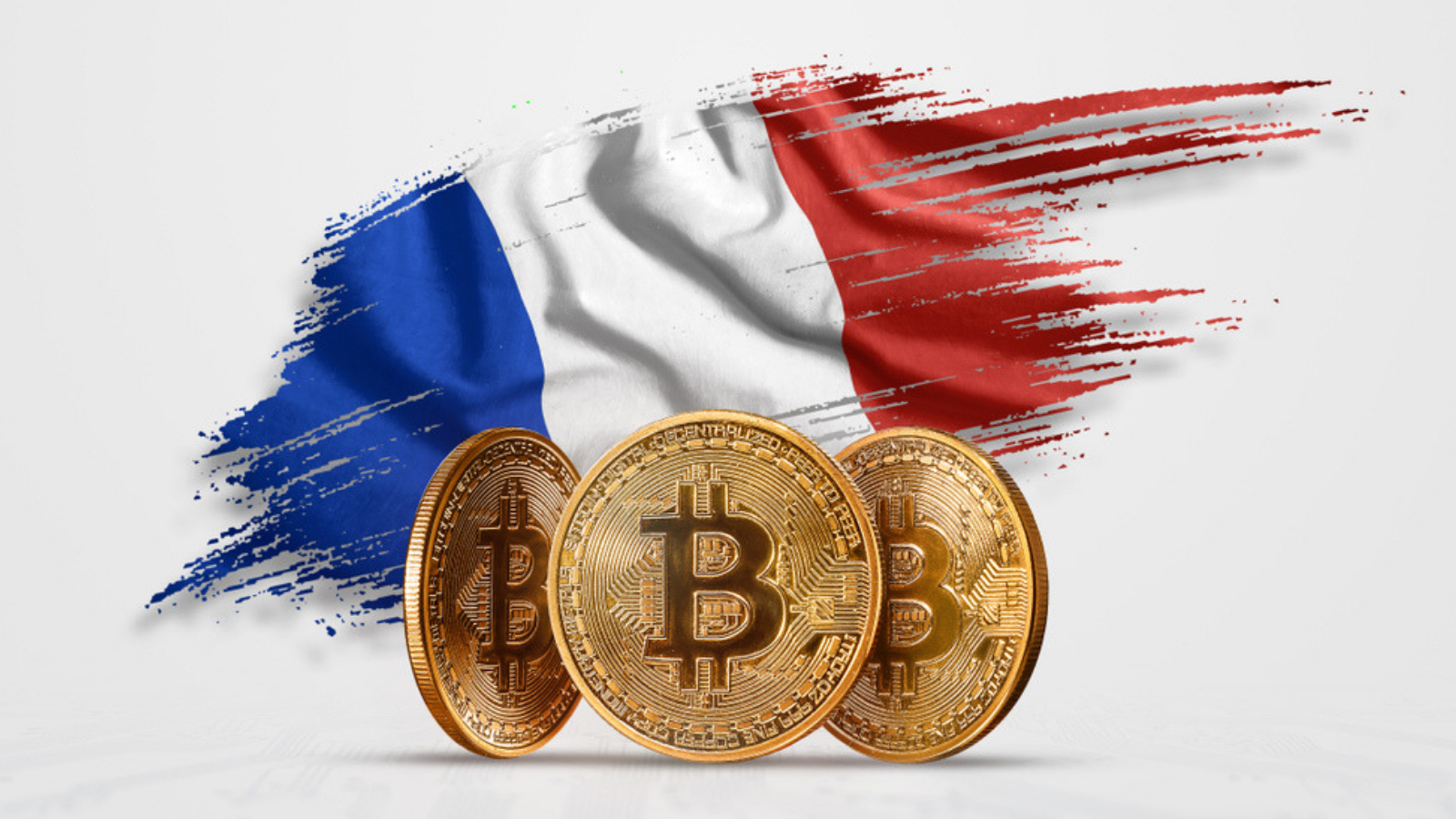 bitcoin bitcoin france