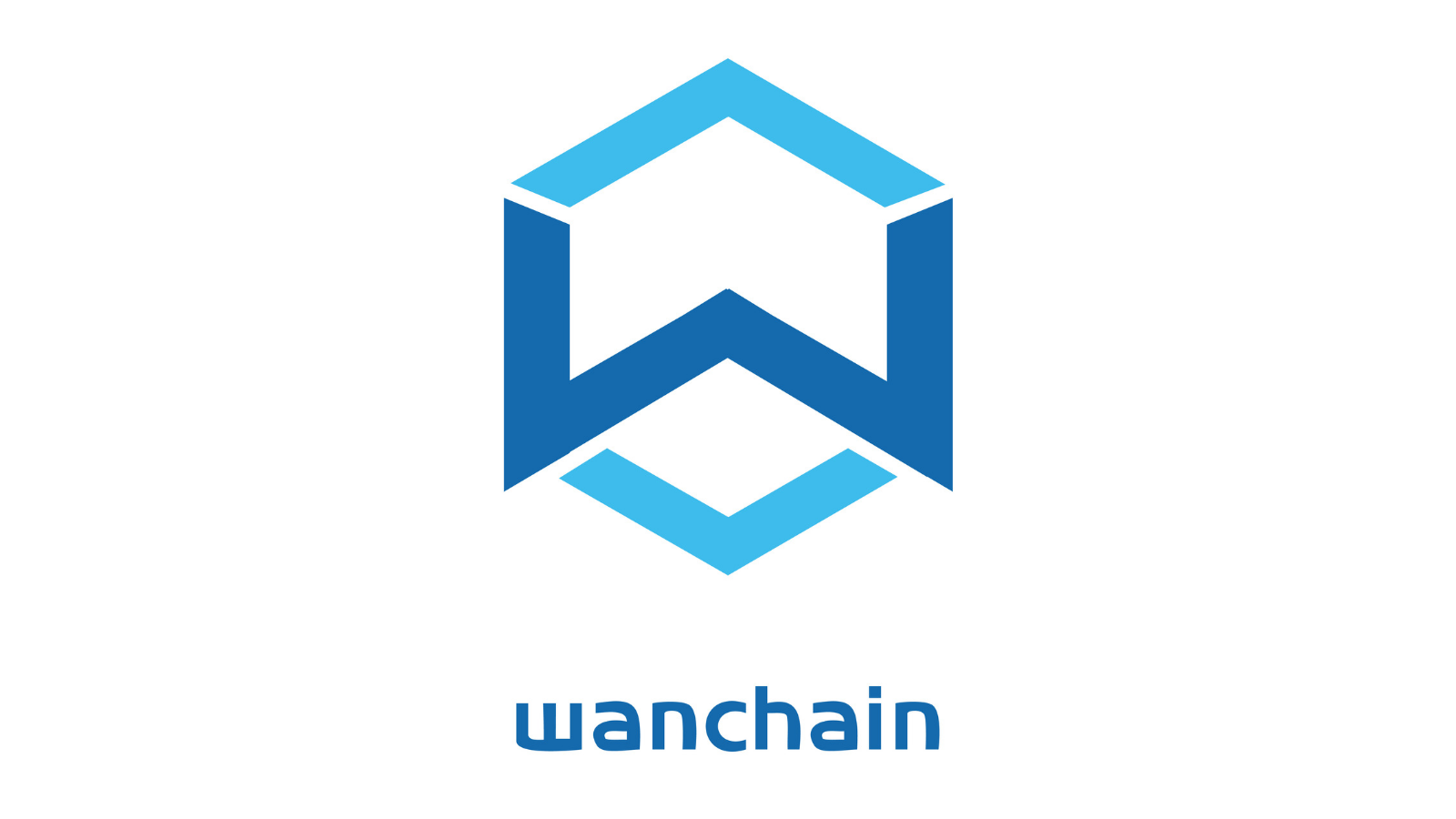 Wanchain will Adopt PoS in 2019 - Masternode - Altcoin Buzz