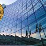A Former Congressman Calls On SEC to Declassify Crypto as Securities