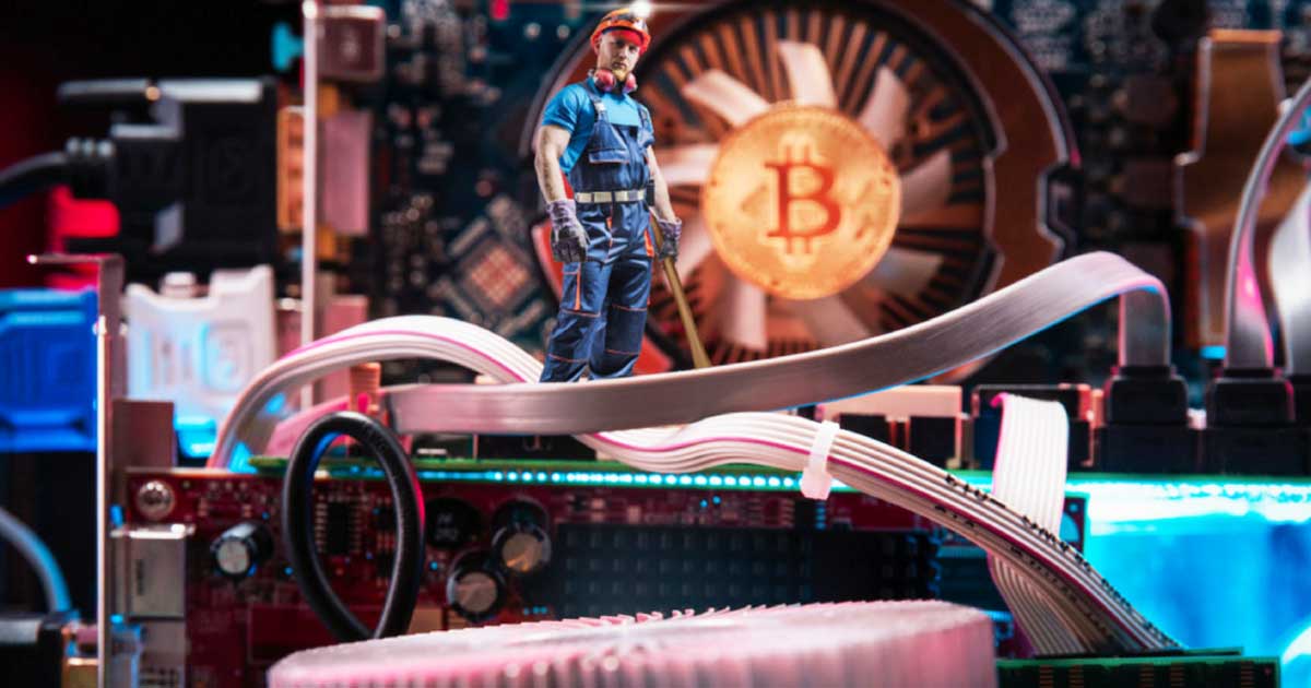 Best Cryptocurrencies To Mine In 2019