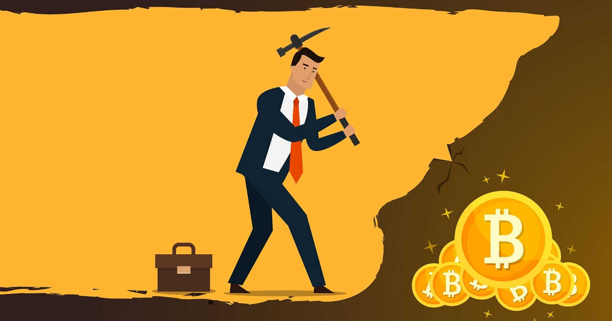 Mining altcoins in 2019 – Best cryptocurrencies to mine this year
