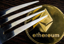 Ethereum Constantinople hard fork News - Read all about it on Altcoin Buzz