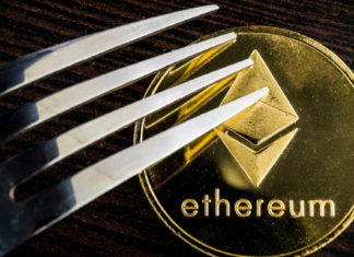 Ethereum Constantinople hard fork News - Read all about it on Altcoin Buzz