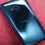 HTC Blockchain Smartphone To Use Brave Browser As Default - Cryptocurrency News