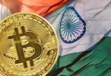 WillWill-India-Lift-The-Cryptocurrency-Ban-in-2019