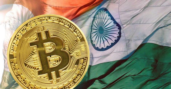 WillWill-India-Lift-The-Cryptocurrency-Ban-in-2019