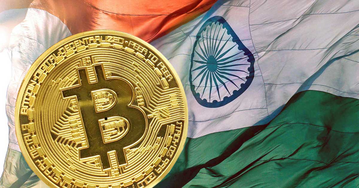 It Is Expected That India Will Lift The Cryptocurrency Ban In 2019 Cryptocurrency Regulation Altcoin Buzz