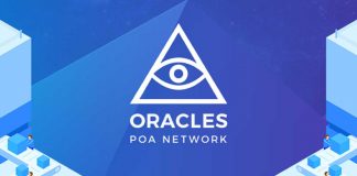 POA Network Releases Cross-Chain Bridge Between Ethereum and Altcoins