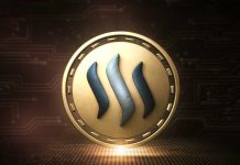 STEEM Running out of Steam?