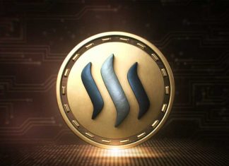STEEM Running out of Steam?