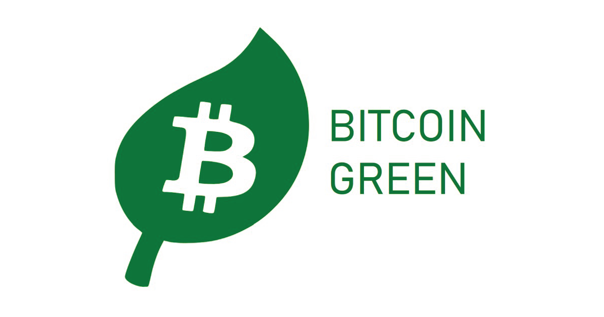 can i use green dot to buy bitcoin