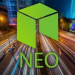 NEO Economy Launches Token Swapping Platform