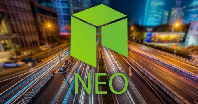 NEO Economy Launches Token Swapping Platform