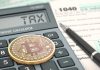 Crypto tax reporting to become easier