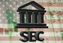 Blockchain Association Intervenes in SEC Vs Kik