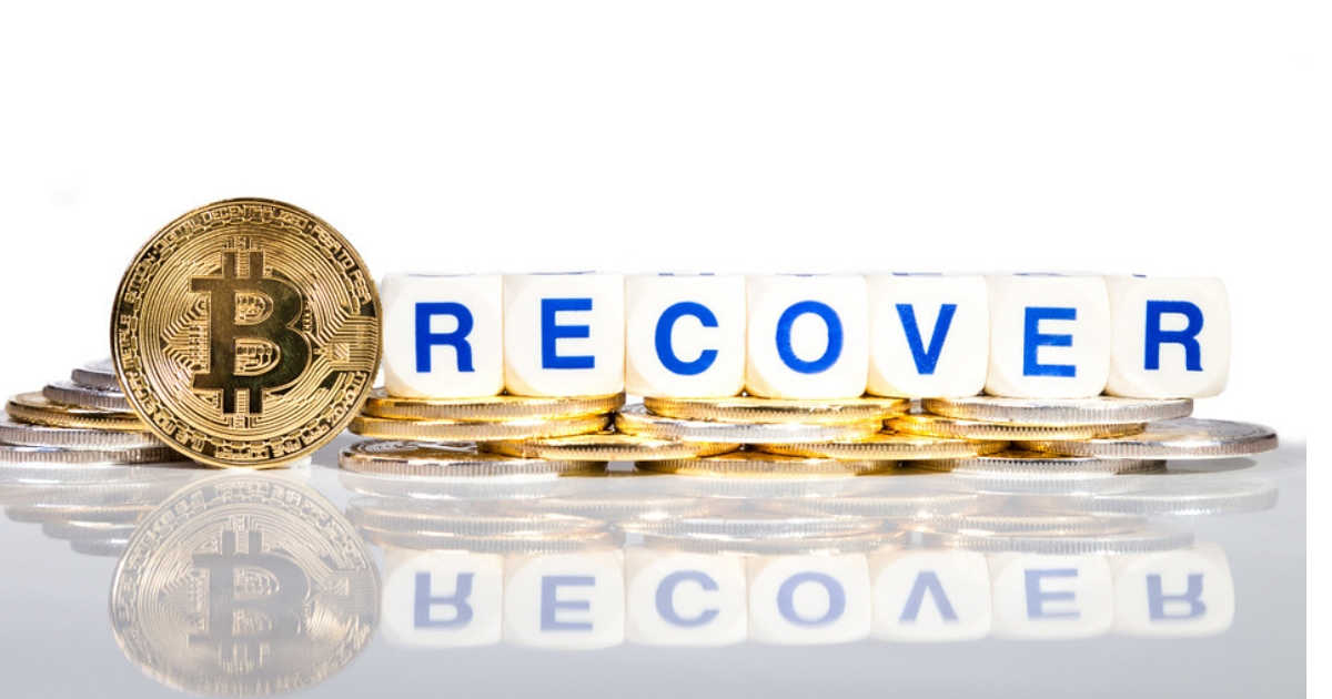 Will litecoin recover daily forex system