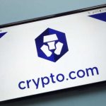 crypto.com (CRO) review