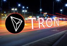 Tron wants to improve its POS mechanism