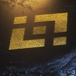 Binance has been endorsed by an accredited organization