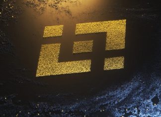 Binance has been endorsed by an accredited organization