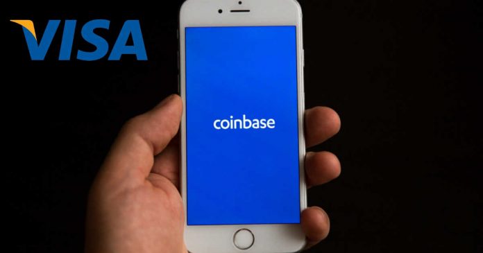 Coinbase Announces a Debit Card for Customers in the UK and EU