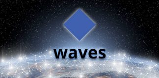 Waves: a thorough overview