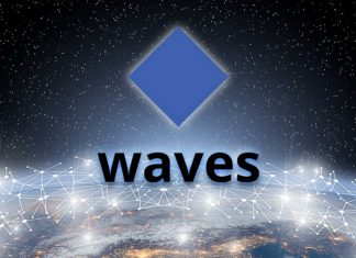 Waves: a thorough overview