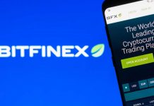 Bitfinex has launched a new feature