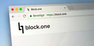 EOS New York Acquisition by Block.one
