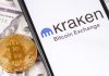 Crypto Exchange Kraken Launches Forex Trading