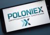 Poloniex Receives Bad Feedback