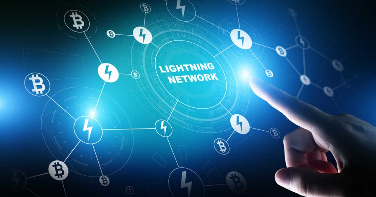 Japanese Bar Looking To Test Bitcoin S Lightning Network For - 