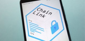 Chainlink Partners with Solana