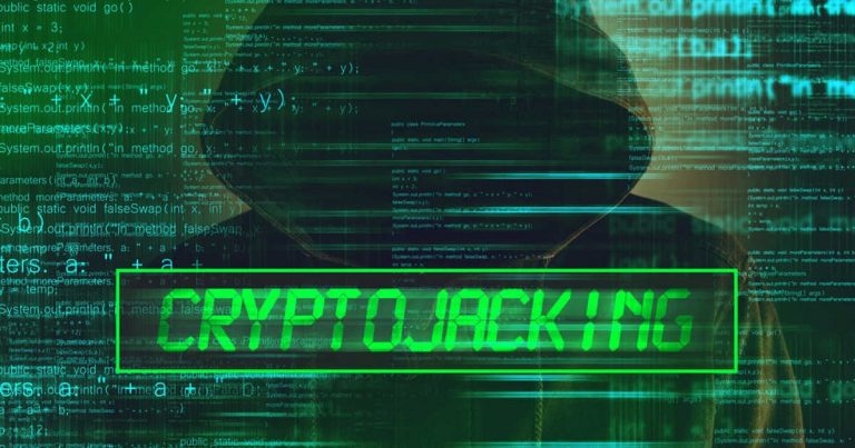 japan crypto exchange hacked