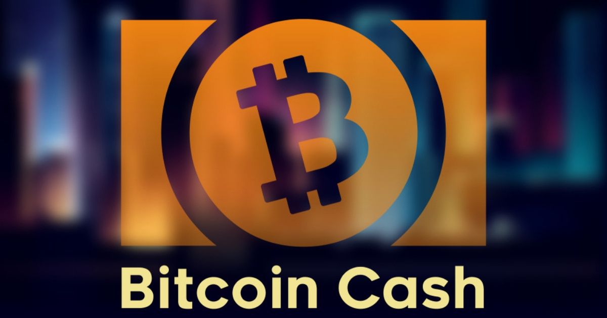 buy bitcoin with cash in switzerland