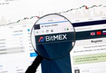 BitMEX and Bitcoin Price Crash - Is There a Relationship?