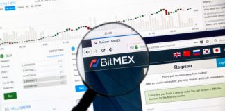 BitMEX and Bitcoin Price Crash - Is There a Relationship?