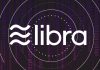 Libra is suddenly attacking other cryptocurrencies