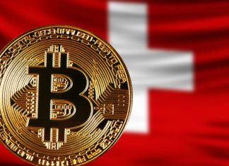 switzerland swiss bitcoin