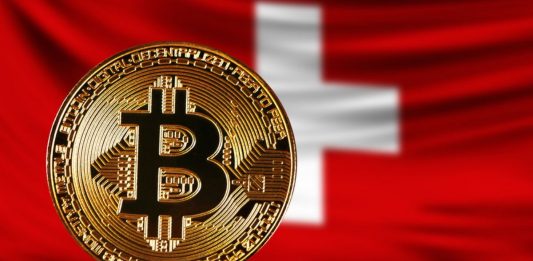 switzerland swiss bitcoin