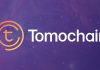 TomoChain Mainnet 2.2 On The Way