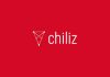 Chiliz logo