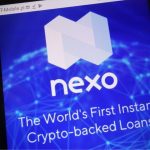 Nexo Extends Loan Scheme