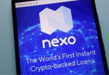 Nexo Extends Loan Scheme